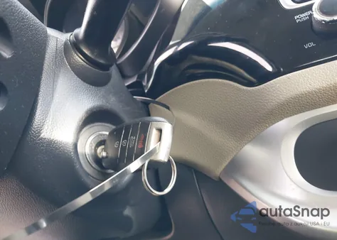 2016 Kia Rio Lx from USA, damaged, VIN KNADM4A34G6575728